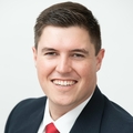 Michael Fox Real Estate Agent at Carolina One Real Estate