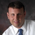 Sean Dycus Real Estate Agent at Brand Name Real Estate