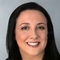 Christina Crupi-lyons avatar