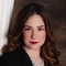 Claudia Dunn avatar