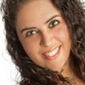 Clara Eskander Real Estate Agent at Re/max Our Town