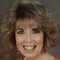 Dawn Colicchio avatar