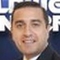 Elias Christodoulakis avatar