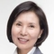 Hyun Lim avatar