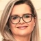 Ivona Santos avatar