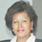 Norma Cameau avatar