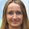 Sabina Przybyla avatar