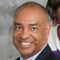 Samuel Curry avatar