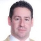 Todd Kessler avatar