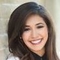 Kelly Fernandes avatar