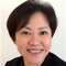 Wenjin Zhang avatar