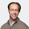 Spencer Schumacher Real Estate Agent at Spencer Real Estate Group