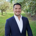 Gustavo Moreira Real Estate Agent at OnePath Realty LLC