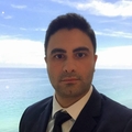Juan Saldarriaga, PA Real Estate Agent at Happy Agents LLC