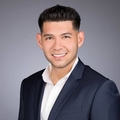 Jacob Engel Real Estate Agent at Compass