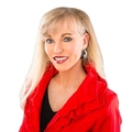 Linda Craft Real Estate Agent at Linda Craft & Team, REALTORS