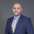 John DiMartino Real Estate Agent at Keller Williams Realty Coral Springs