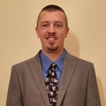 Scott Weaver Real Estate Agent at Century 21 The Harrelson Group