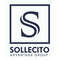Sollecito Advantage Group avatar
