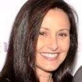 Lisa Duncan-Wellons Real Estate Agent at Fitzgerald Realty Inc