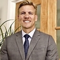 Connor Callaway Real Estate Agent at Callaway Estates
