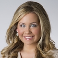 Brittany Brewer Foy Real Estate Agent at BRG