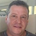 Mike Botticelli Real Estate Agent at Realty ONE Group Dockside