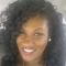 Tiwona Walker avatar