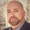 Bryan Sullivan avatar