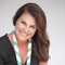 Ashley Steigerwald avatar