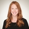 Shari Phillips avatar