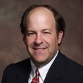John Neil Real Estate Agent at Allen Tate Company - Greenvill
