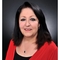 Laura J Sampson avatar