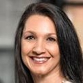 Holly May Real Estate Agent at Blackstream International Re