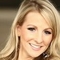Heather Kennedy avatar