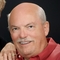 Donald Cleveland avatar