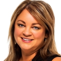Sharon Bishop Real Estate Agent at Bishop Real Estate