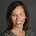 Robin Owings Real Estate Agent at RealtySouth