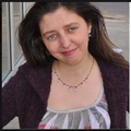 Robin Semmelroth Real Estate Agent at Lyl Realty Group