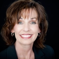 Glenda Forcum Real Estate Agent at McGraw REALTORS