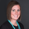 Beth Ellis-Higgins Real Estate Agent at Woody Creek Realty LLC