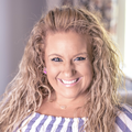 Victoria Melhorn Real Estate Agent at Realty Executives Associates