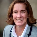 Kimberley Haley Real Estate Agent at Coldwell Banker Res. Brokerage