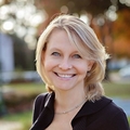 Susan Checchio Real Estate Agent at Coldwell Banker Res. Brokerage