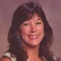 Gayle Zulim Real Estate Agent at Keller Williams Group One Inc.