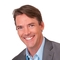 Michael Wood avatar