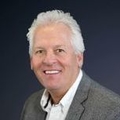 Walter Wilkins Real Estate Agent at Rick Wilkins Realty
