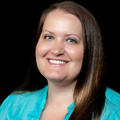 Jenny Wilson Real Estate Agent at Open Doors Realty