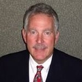 Douglas Thorngren Real Estate Agent at Haute Properties Nv