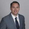 Ryan Stewart Real Estate Agent at Realty Execs Nevada's Choice